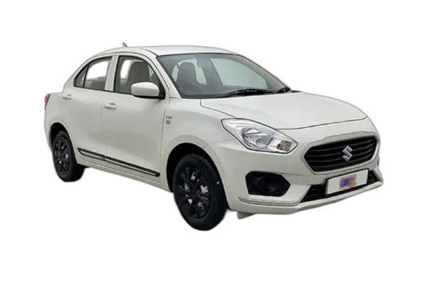 Dzire